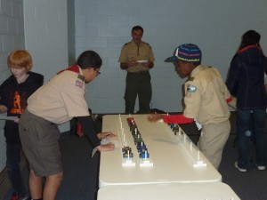 2013 Pinewood Derby Pack 28 1.26.13 (4)