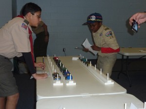 2013 Pinewood Derby Pack 28 1.26.13 (6)